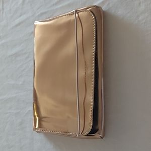 Paco rabanne perfumes wallet